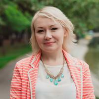 Отзыв от Агата - Виза Destination Thailand